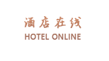乌鲁木齐昊森宾馆